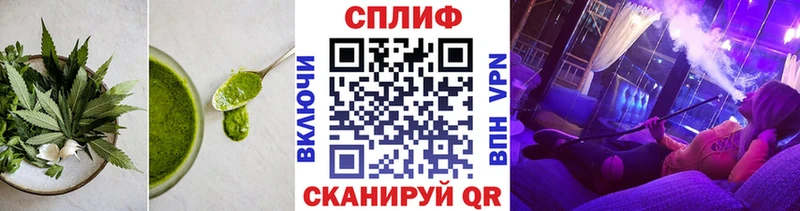 дарнет шоп  Фокино  Canna-Cookies марихуана 