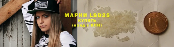 гидропоника Аркадак